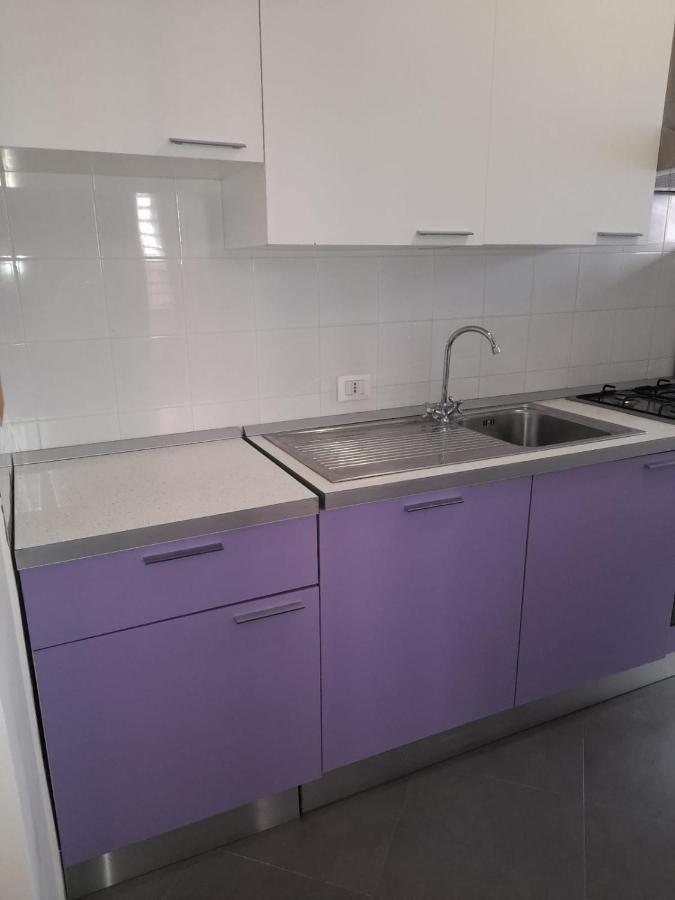 Tranquiloh Apartment Home Terni Exterior foto